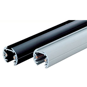 Ivela rail 12V